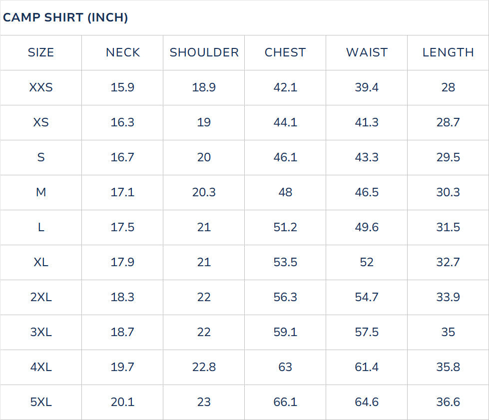1950s Vintage Hawaiian Shirt For Men Costa Sorrentina Shirt Camp Collar 100% Cotton