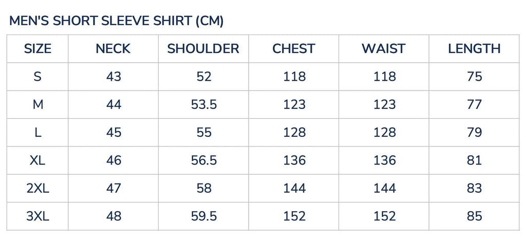 LeosWare® Men's Hawaiian Shirt Short Sleeve Button-up 95% Polyester, 5% Spandex Aloha Tiki Carve