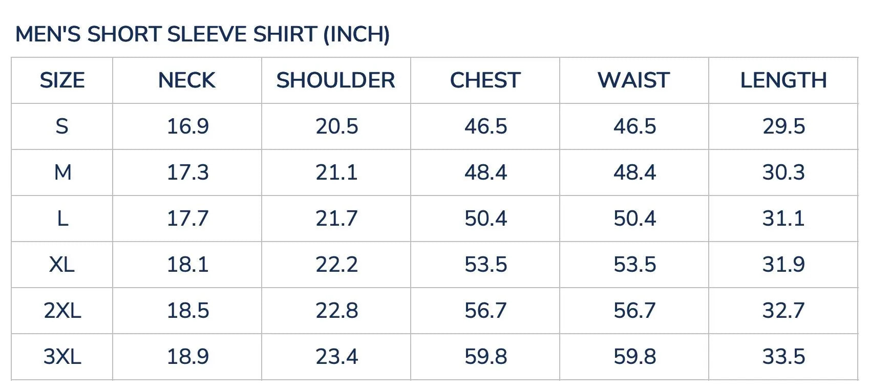 LeosWare® Men's Hawaiian Shirt Short Sleeve Button-up 100% Cotton Green Aloha Vintage Green Leaves